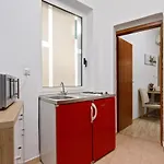 Appartamento Stella *