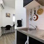 Appartamento Stella