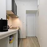 Stella * Spalato