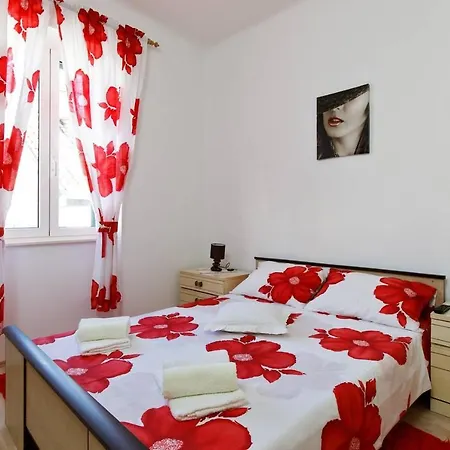 Stella Apartment Split