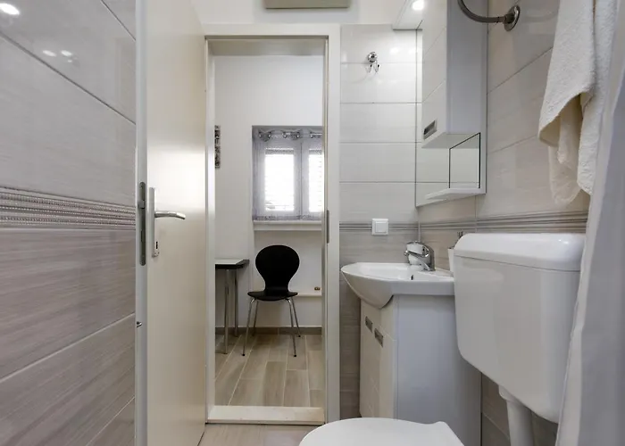 Stella Appartement