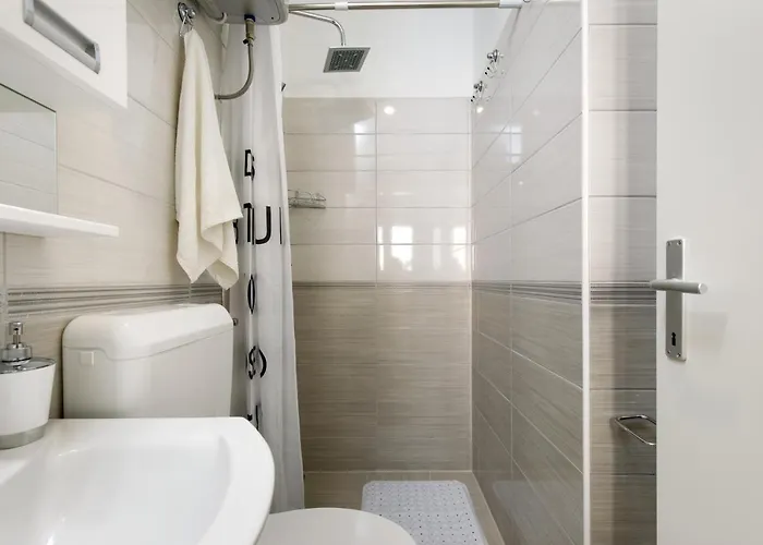 Stella Appartement