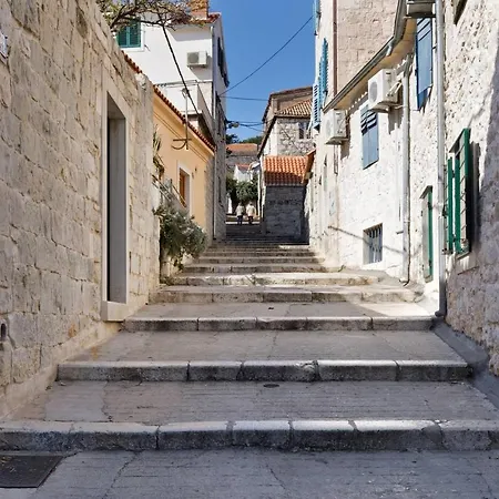 Stella Appartement Split